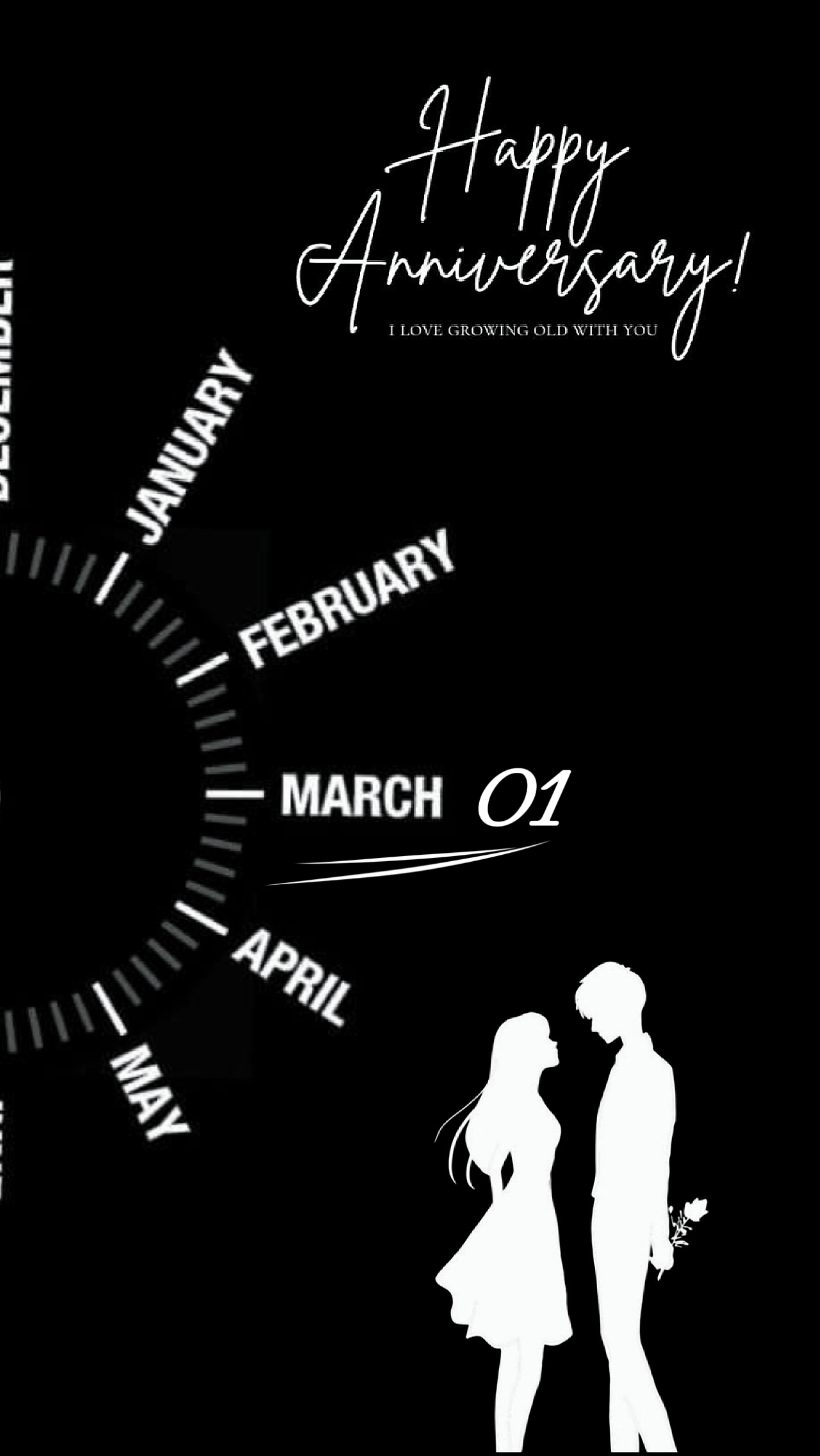 ANNIV 01 MARCH