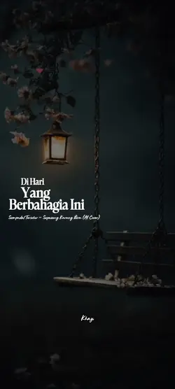SEPASANG KURUNG BIRU