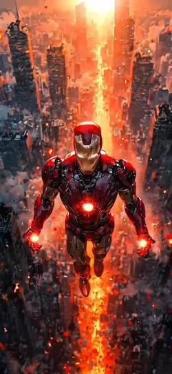 3d wallpaper