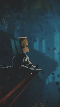 لم يكن لي نصيب بل 