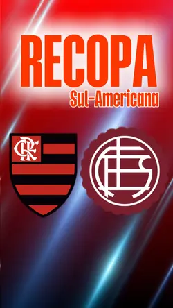 jogos do flamengo 
