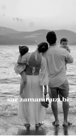 Sar zamanı geriye