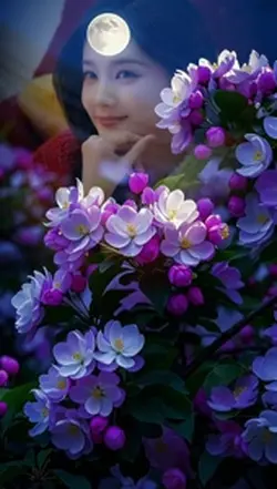 Flower Group