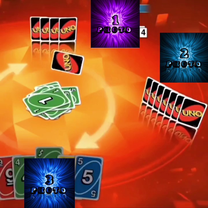 USA FUNNY TEMPLATES