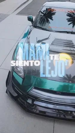 MAMI SIENTO