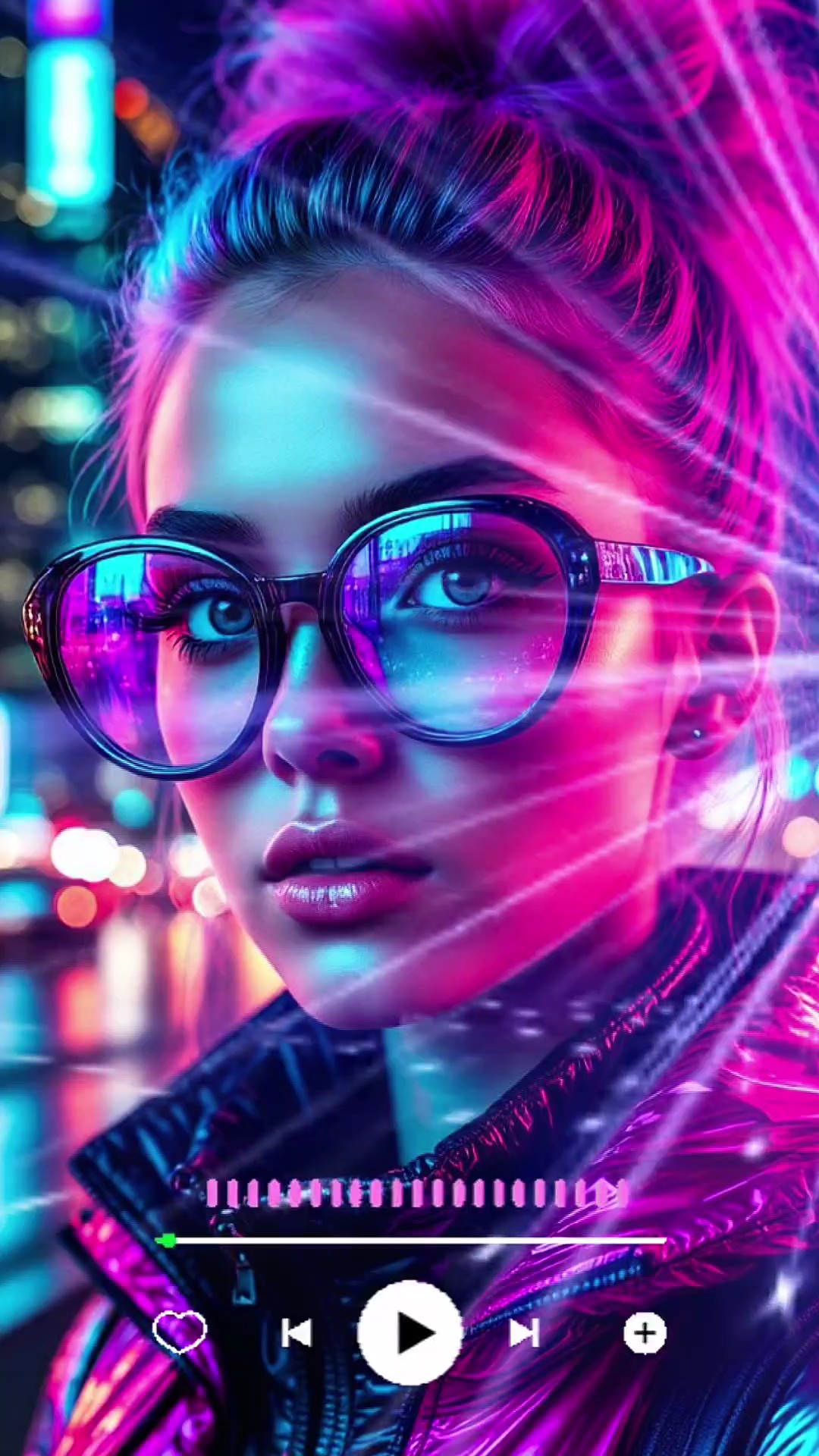 Neue Vorlage