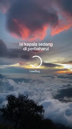 isi kepala perbaharu