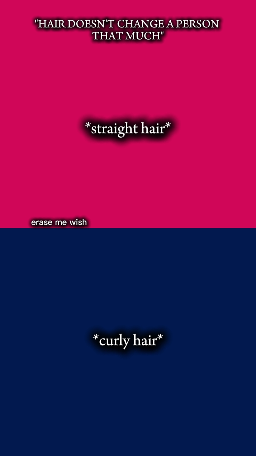 cheveux