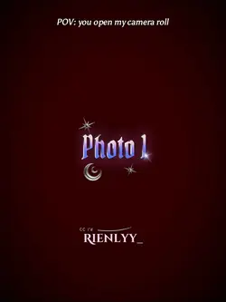 camera roll 