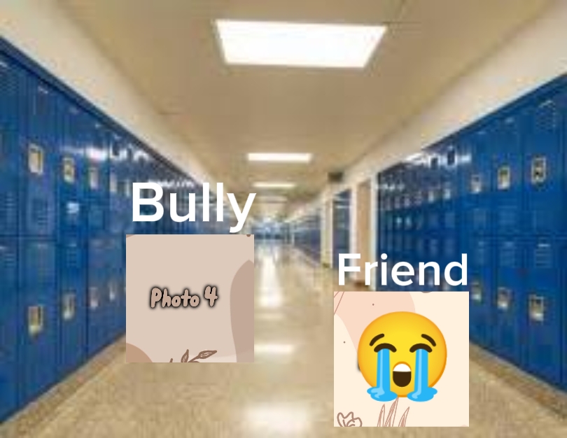 New template edit 