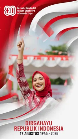 hut ri ke 80 