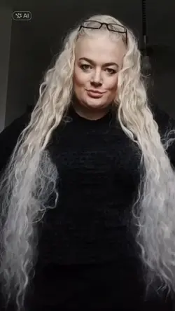 Fakeboyfriend Filter