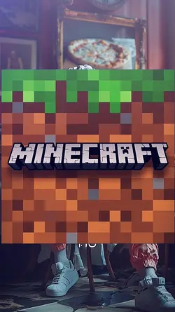 versi Minecraft 