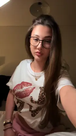 clip video new flame