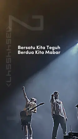TEKS BISA DIGANTI