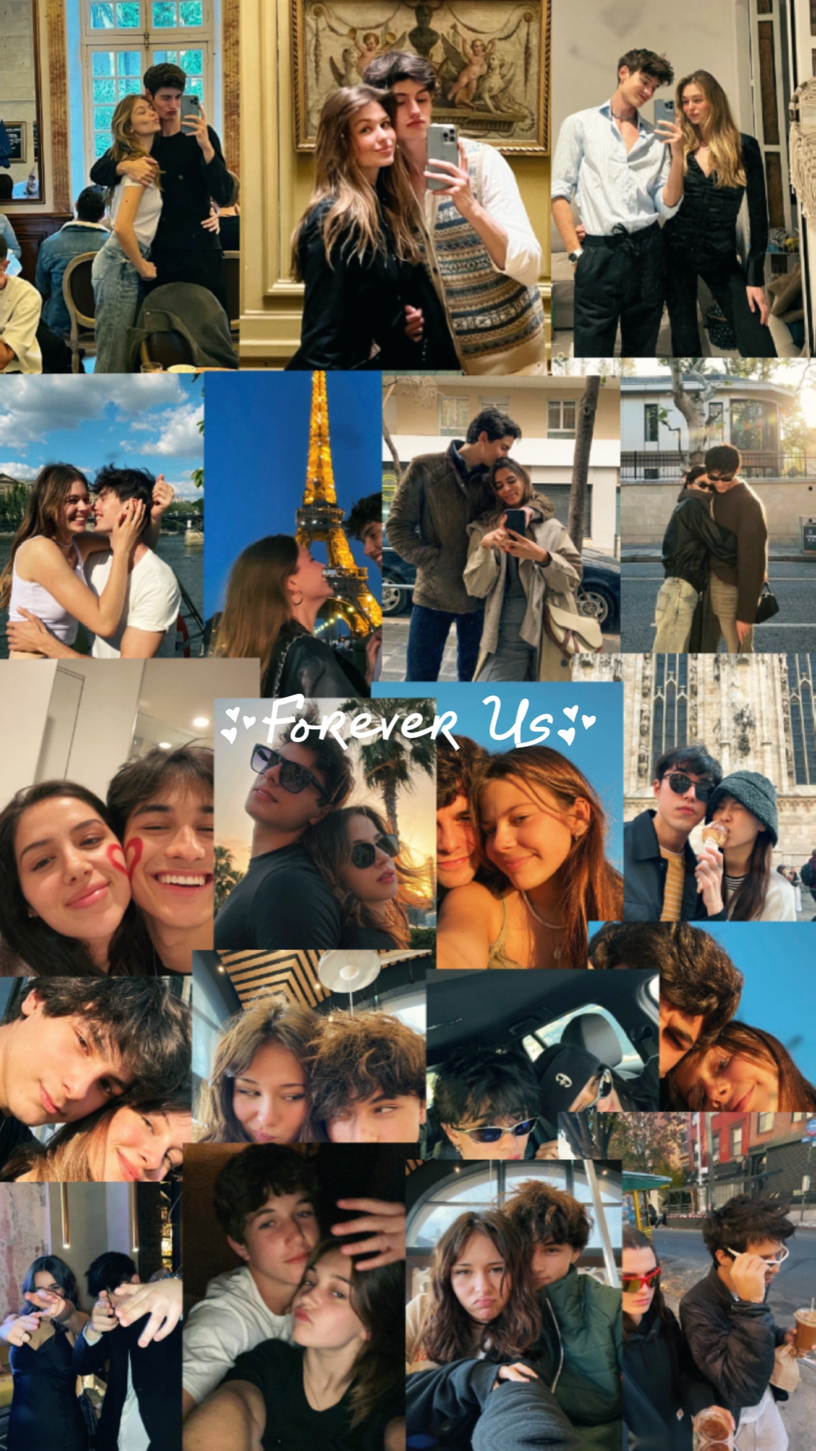 Cover Picture