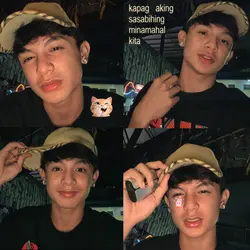PANALANGIN 