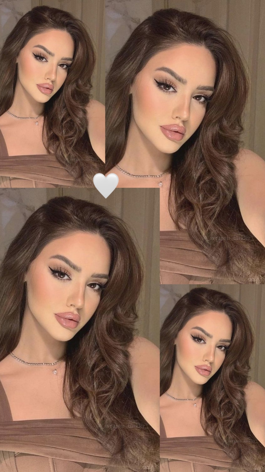 COLLAGE PHOTO 