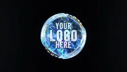 Water Best Intro