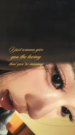 treat you better