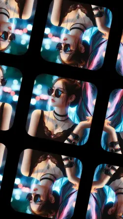 BANDOLEROCOMANCHERO💃