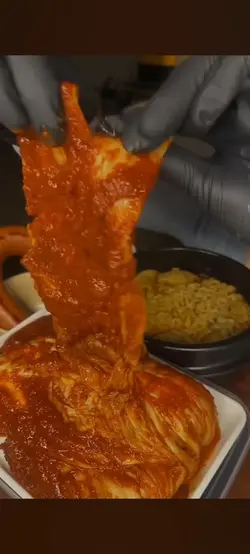 출처 오하루님