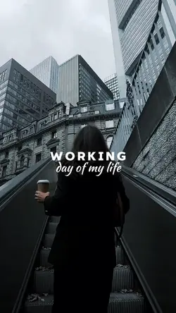working day