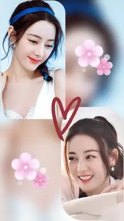 2รูปเพลงเพราะๆ