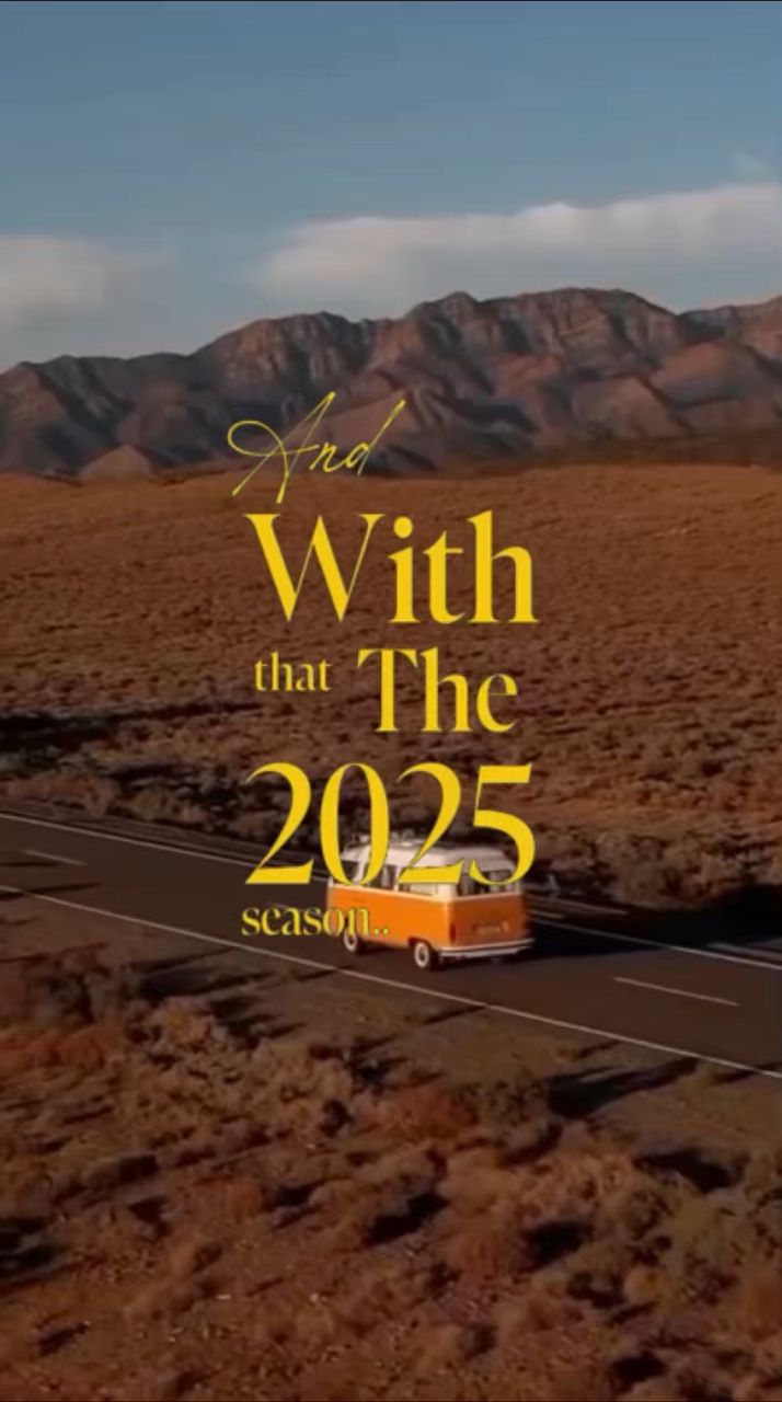 2025 bis jetzt 