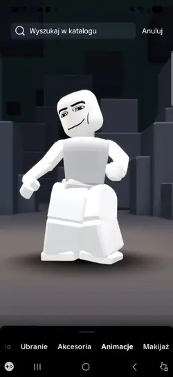 free efekt 