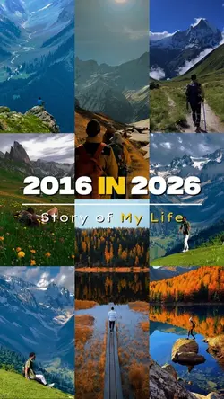 2016 in 2026