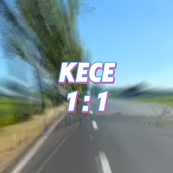 Slowmo Foto x Video