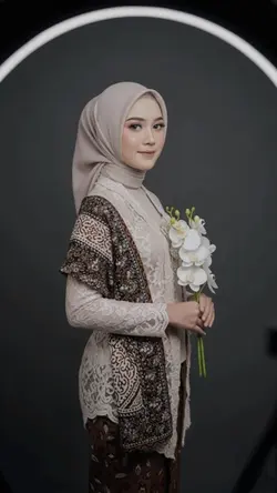 kawitaning sinawang