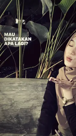 lyrics song