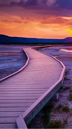 Try not to change it