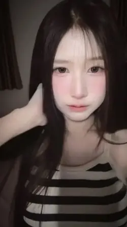🫰🏻