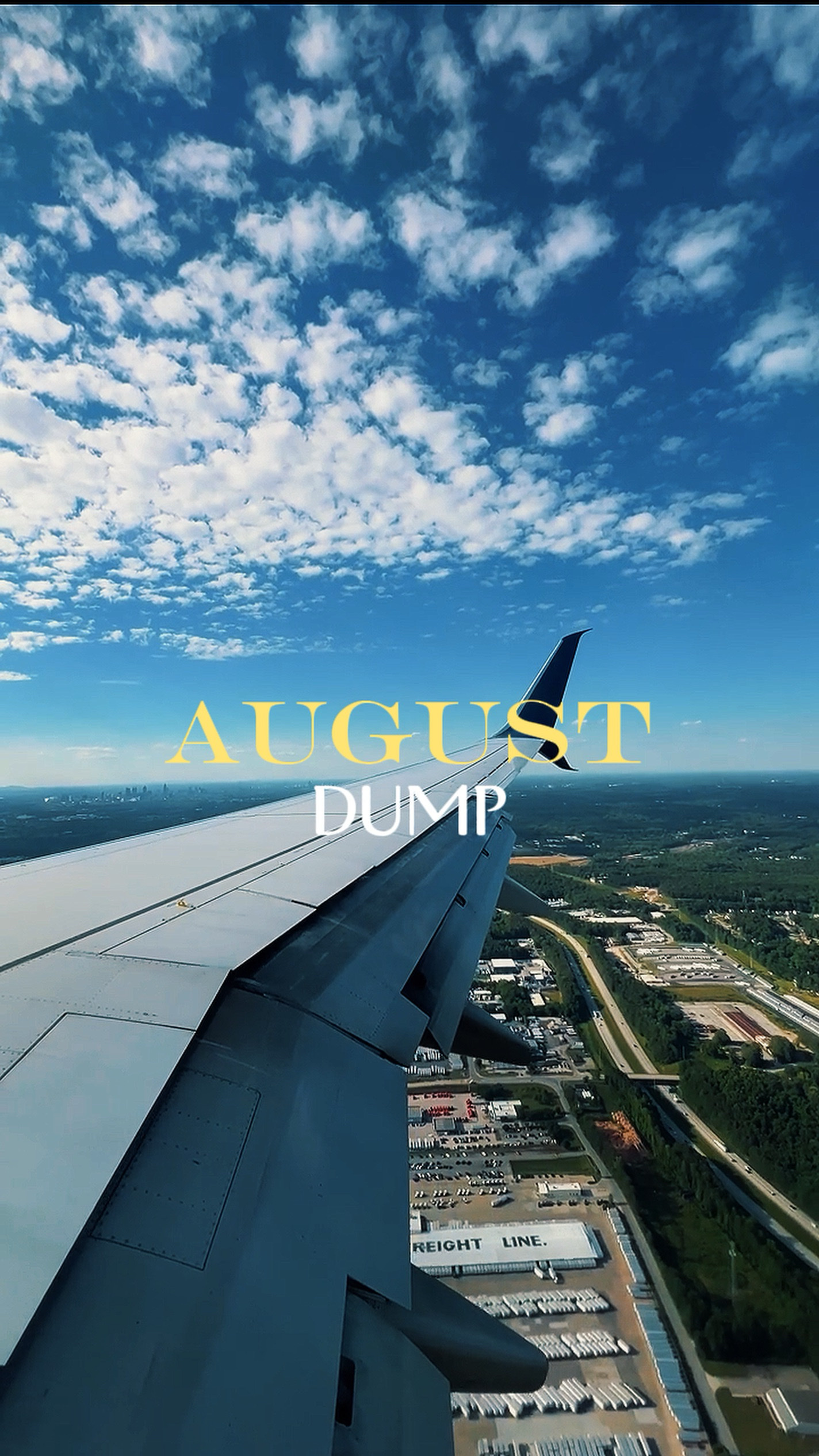 DUMP ESTETIQUE