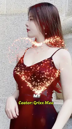 GTA Love ❤️‍🔥