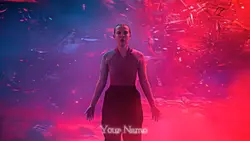 Stranger things 5 