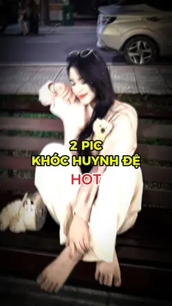 Khóc Huynh Đệ