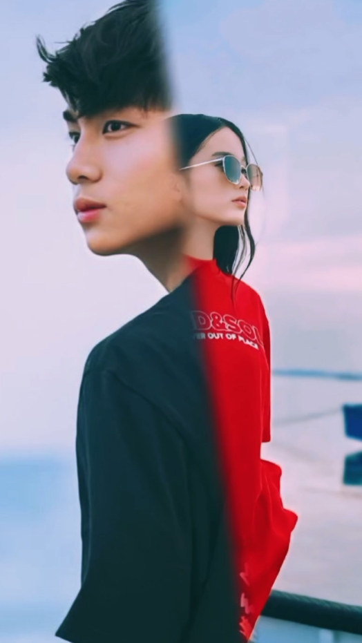 thenanacollab