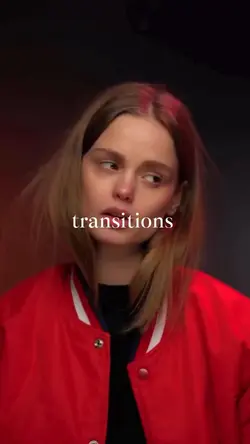 transitions