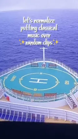 classical music 🎶🫶🏼