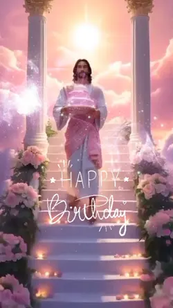 CUMPLEAÑOS 