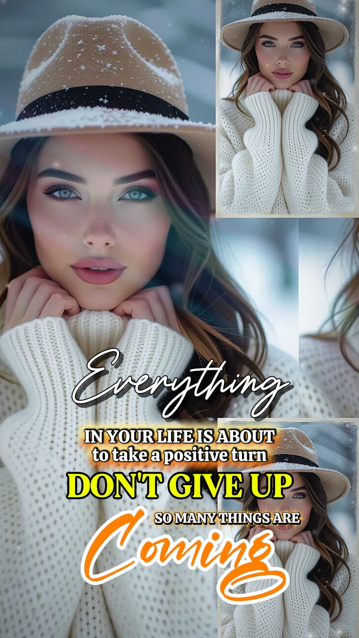 Motivação
