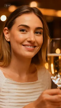 Thanks giving dinner