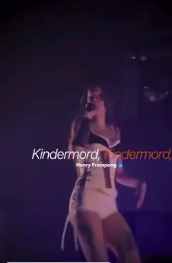 Ikimel