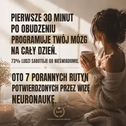 Małe kroki 