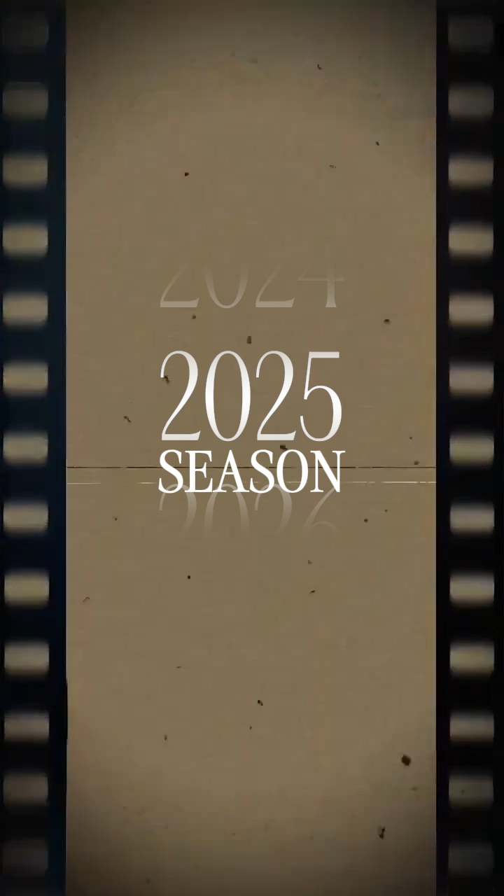 2025 FIN 