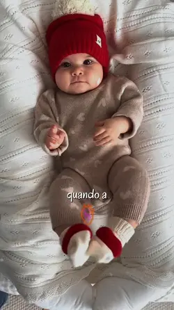 te amo filho
